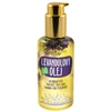Purity Vision Bio Lavender Oil kūno aliejus su levandomis, 100 ml