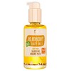 Purity Vision Jojoba Bio Gold Oil veido aliejus unisex, 100 ml