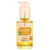 Purity Vision Jojoba veido aliejus, 45 ml