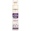 Purity Vision Lavender Hyaluron Bio Serum Unisex odos serumas, 50 ml