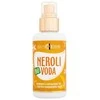 Purity Vision Neroli Bio Vanduo Facial Lotion and Purškiklis unisex, 100 ml