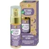 Purity Vision Naktinis odos serumas Bio (Retinolio serumas) 30 ml