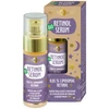 Purity Vision Naktinis odos serumas Bio (Retinolio serumas) 30 ml