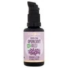 Purity Vision Opuntia Raw Bio Oil veido aliejus unisex, 30 ml