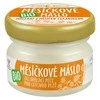 „Purity Vision“ ekologiškas medetkų sviestas jautriai odai, 20 ml