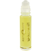 Purity Vision „Pure Vision“ ekologiškas vanilės lūpų aliejus, 10 ml
