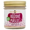 Purity Vision Rose Bio Butter Day kreminis unisex, 120 ml