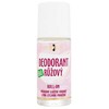 Purity Vision Rose Bio Dezodorantas Dezodorantas unisex, 50 ml