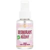 Purity Vision Rose Bio Dezodorantas Dezodorantas unisex, 50 ml