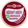 Purity Vision Rose Bio Universal Kreminis Day Kreminis unisex, 70 ml