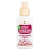 Purity Vision Rose veido losjonas ir Purškiklis, 100 ml