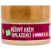 Purity Vision Rose Rejuvenating Bio Kreminis Day Kreminis unisex, 40 ml