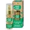 „Purity Vision“ serumas probleminei odai Bio (stiprinamasis serumas), 30 ml