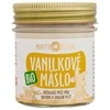 Purity Vision Vanilla kūno sviestas, 120 ml