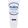 Purol Hand Kreminis Hand Kreminis moterims, 100 ml