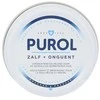 Purol Salve Unguent Balm Day Kūno kremas, 50 ml