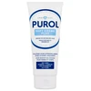 Purol Soft Kreminis Plus Day Kreminis moterims, 100 ml
