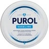 Purol Vaseline Body Kreminis moterims, 50 ml