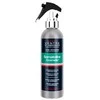 Somatoline Cosmetic Somatoline Man Belly and Abdomen Cryogenic Effect Purškiklis modeliuojantis kūno purškiklis vyrams, 200 ml