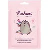 Pusheen Sheet Mask, 17 g