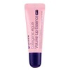 Putlinantis lūpas balzamas Mizon Collagenic Aqua Volume Lip Essence SPF 15 su kolagenu, 10 ml