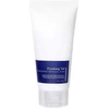 Pyunkang Yul Hydra gel milk Ato Lotion (drėkinamasis raminamasis gelinis losjonas) 150 ml