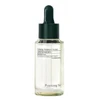 Pyunkang Yul Calming and moisturizing skin serum (Calming Moisture Serum), 30 ml