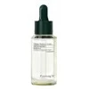 Pyunkang Yul Calming and moisturizing skin serum (Calming Moisture Serum), 30 ml