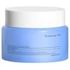 Pyunkang Yul Valomasis ir makiažą šalinantis balzamas ("Deep Clear Clean Sing Balm") 100 ml