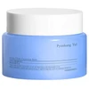 Pyunkang Yul Valomasis ir makiažą šalinantis balzamas ("Deep Clear Clean Sing Balm") 100 ml