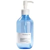 Pyunkang Yul valomasis ir makiažo valiklis (Deep Clean Sing Oil), 290 ml