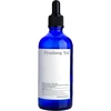 Pyunkang Yul Moisture Serum drėkinantis veido serumas, 100 ml