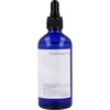 Pyunkang Yul Moisture Ampoule drėkinantis veido serumas, 100 ml