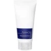 Pyunkang Yul Hydra gel milk Ato Lotion (drėkinamasis raminamasis gelinis losjonas) 150 ml