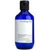Pyunkang Yul drėkinamojo toniko esencija (drėkinamasis tonikas), 200 ml