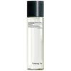 Pyunkang Yul Raminamasis giliai drėkinamasis tonikas 150 ml