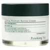 Pyunkang Yul raminamasis drėkinamasis veido kremas su drėkinamuoju barjeru (drėkinamasis kremas), 50 ml