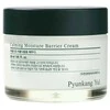 Pyunkang Yul raminamasis drėkinamasis veido kremas su drėkinamuoju barjeru (drėkinamasis kremas), 50 ml