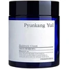 Pyunkang Yul drėkinamasis veido kremas (Moisture Kreminis), 100 ml