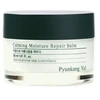 Pyunkang Yul raminamasis drėkinamasis atkuriamasis balzamas (stebuklingas balzamas), 30 ml