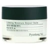 Pyunkang Yul raminamasis drėkinamasis atkuriamasis balzamas (stebuklingas balzamas), 30 ml