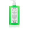 Q+A AHA Exfoliator Losjonas kūnui šveičiamasis kūno losjonas, 250 ml