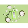Q+A AHA Exfoliator Losjonas kūnui šveičiamasis kūno losjonas, 250 ml
