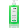 Q+A AHA Exfoliator Losjonas kūnui šveičiamasis kūno losjonas, 250 ml