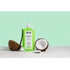Q+A AHA Exfoliator Losjonas kūnui šveičiamasis kūno losjonas, 250 ml