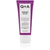 Q+A Amino Acid Oil-Free Moisturiser Bealiejinis drėkinamasis veido kremas su aminorūgštimis, 75 ml