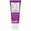 Q+A Amino Acid Oil-Free Moisturiser Bealiejinis drėkinamasis veido kremas su aminorūgštimis, 75 ml