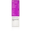 Q+A Azelaic Acid Balancing Serum Odą balansuojantis veido serumas, 30 ml