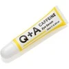 Q+A Caffeine Eye Serum Paakių serumas su kofeinu, 15 ml
