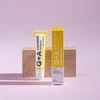 Q+A Caffeine Eye Serum Paakių serumas su kofeinu, 15 ml